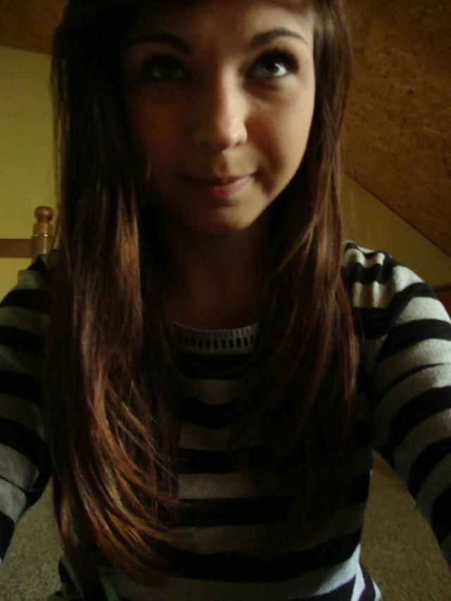 taka ja eee ;d