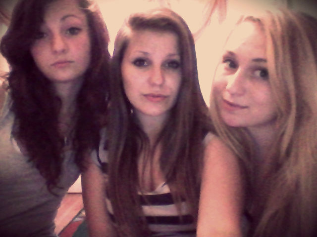 Wpis onlyylovee