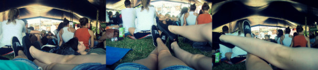 z Sabink;*