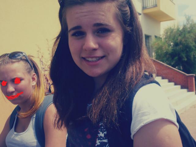 Wpis thedzia