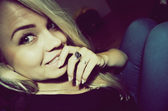 Wpis pyzucha