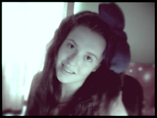 Wpis karolinka12345678