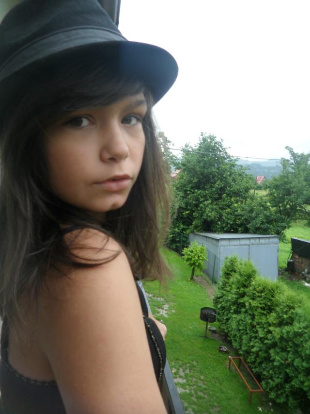 Wpis gabiko