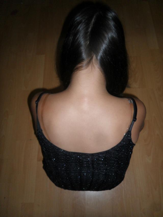Wpis gabiko