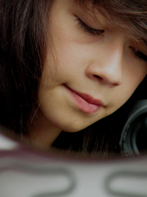 Wpis 16miinut