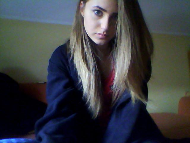 Buuuziaki:*