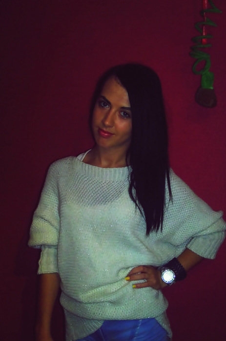 Wpis eiiiuzalezniaszz