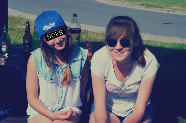 MISSU