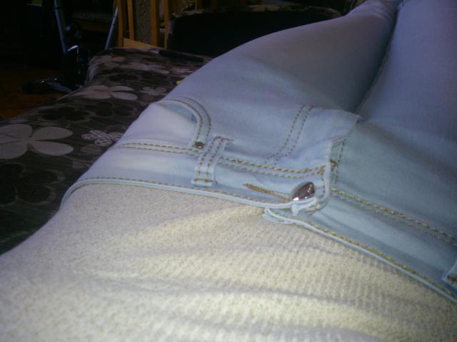 mer mer ;)