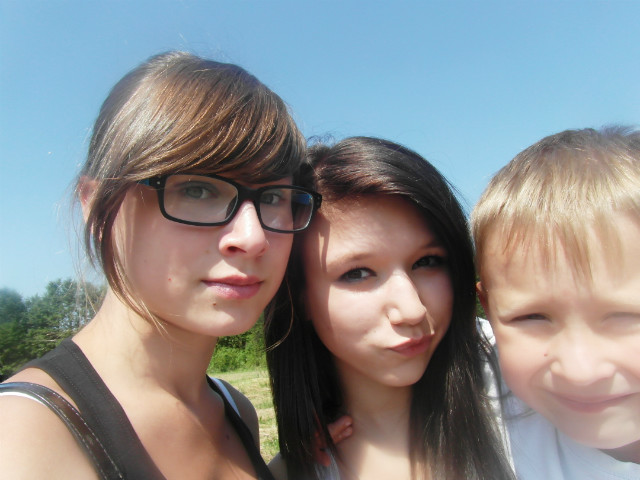 skarby.:**
