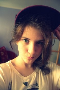Pierwsze .