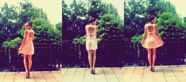 Wpis lapiubella