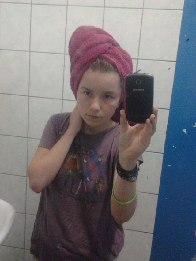 Wpis karolinakrygier11