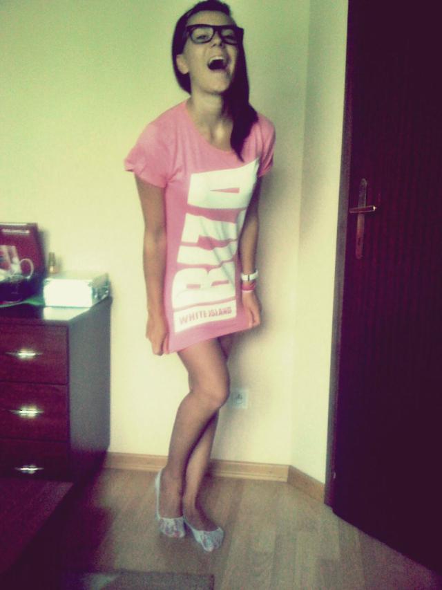 Wpis lapiubella