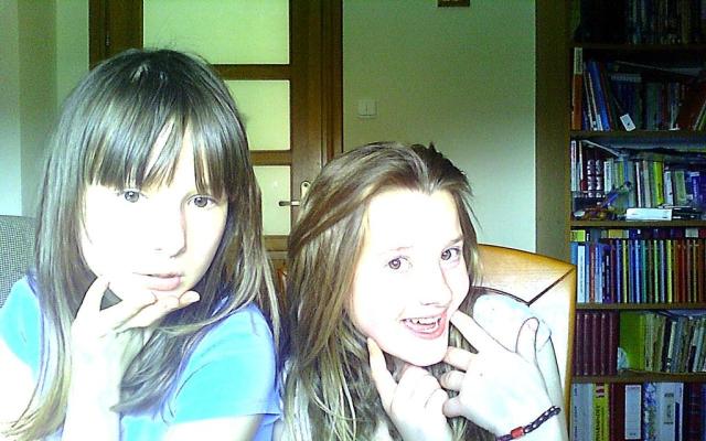 SWAG