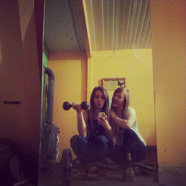 Wpis pozy5tywnie