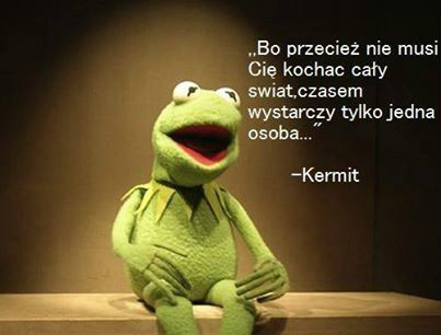 Wpis mamwszystkobomamciebie23
