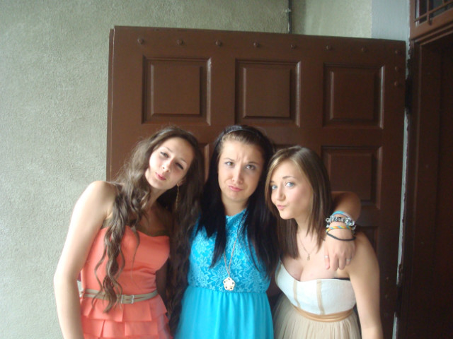 Wpis plastelinka