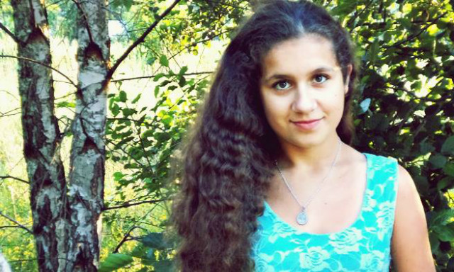Wpis kingaweronika
