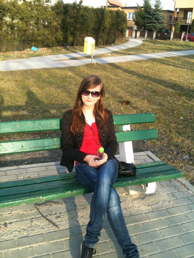 Wpis eimi93