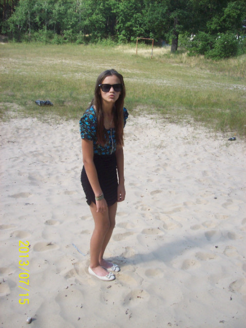 Wpis buziaczkii13