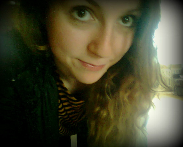 Dzie 3.