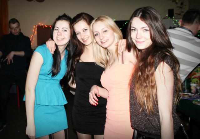 Wpis oczulko
