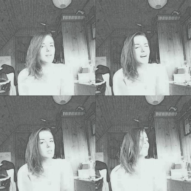 Wpis becomewild