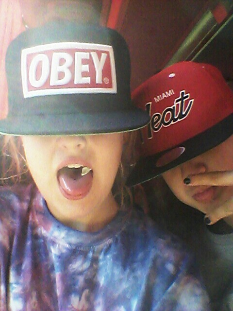 Wpis jesteswaggerex3