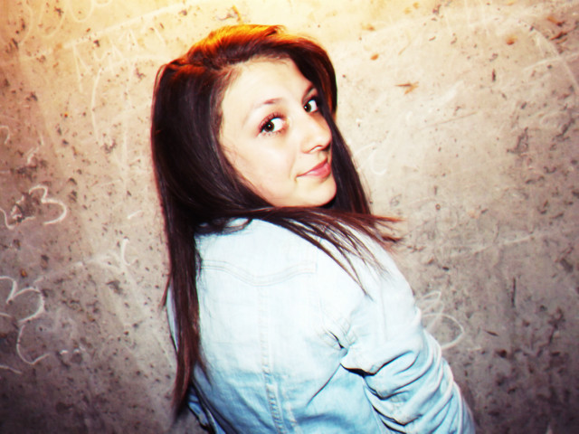 Wpis wiika14