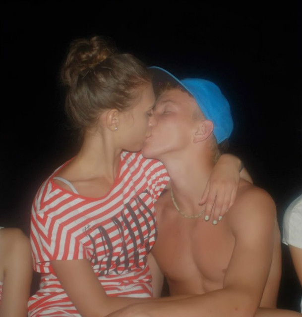 Mr.S:*