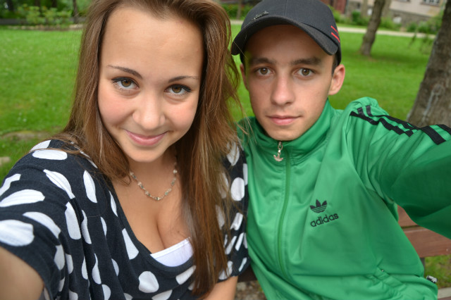 Wpis smacznefistaszki