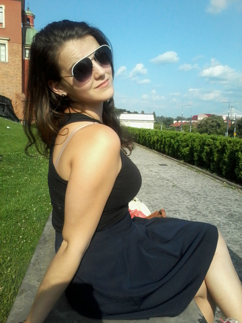 Mrr :*