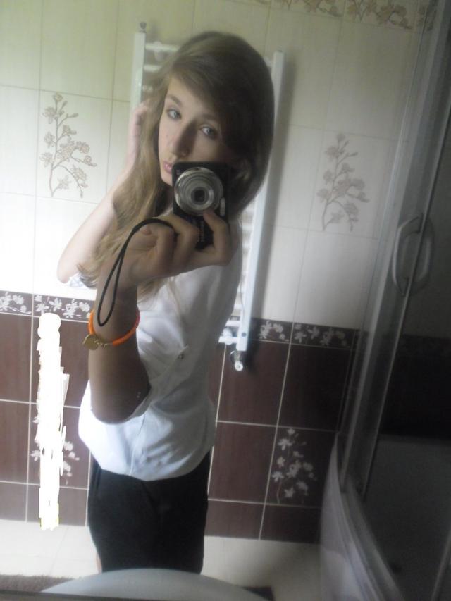 Takie tam :D