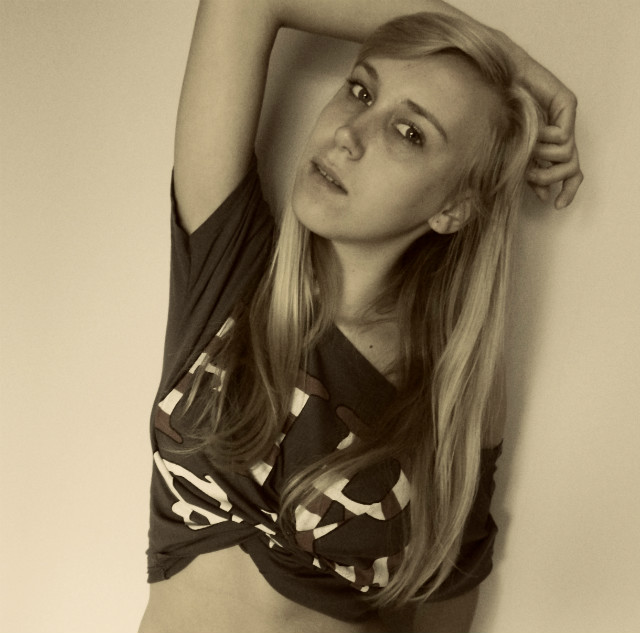 Wpis editaa11