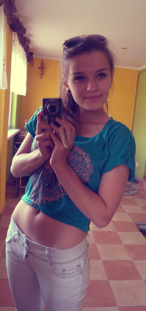 blogspot