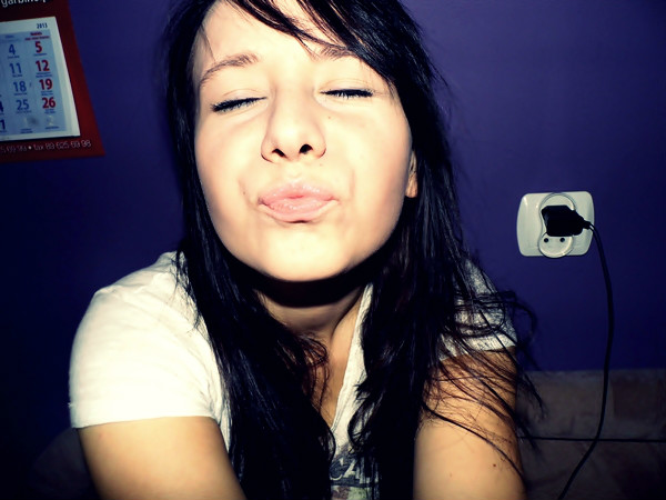 Wpis wysublimowanaxp