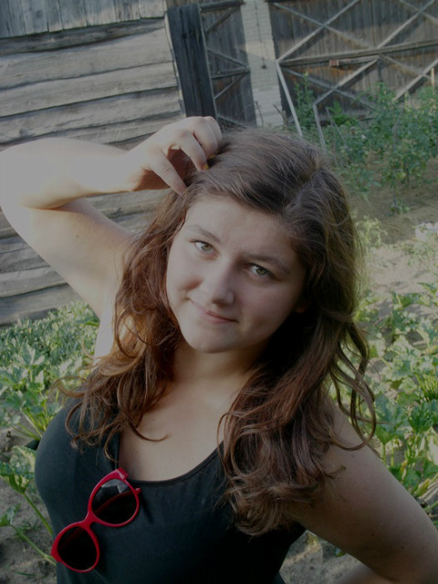 Wpis ssweetberryyy