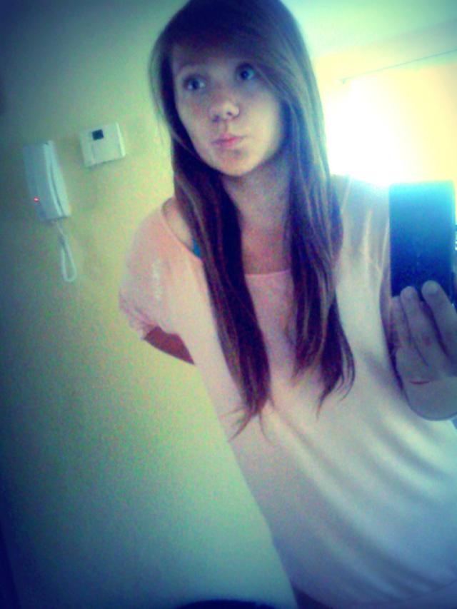takie tam ;D