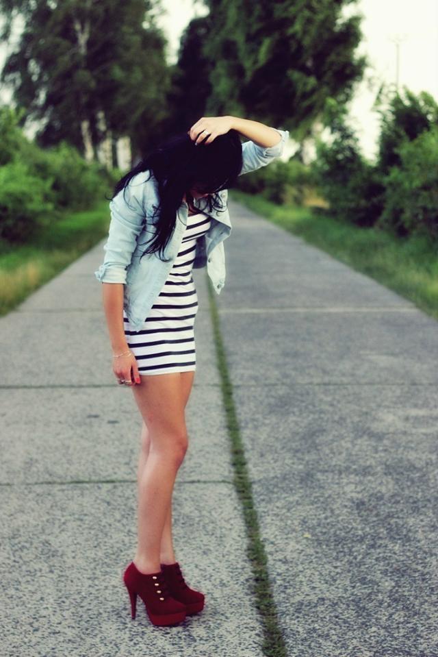 Wpis xjustlittlegirlx
