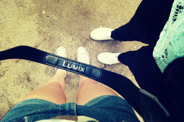 xoxo.