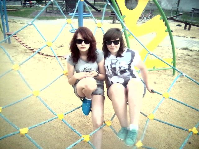 Wpis blurredlinesxo