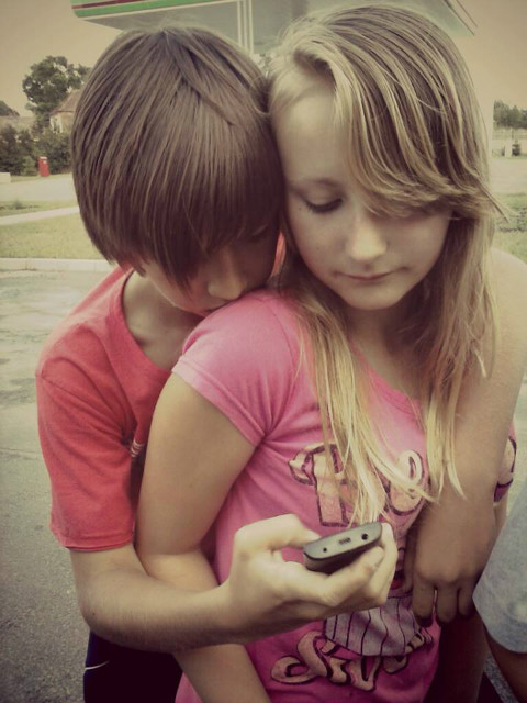 z moj madzi 