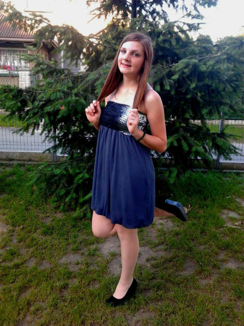 Kocham Cie Debilkoo.!