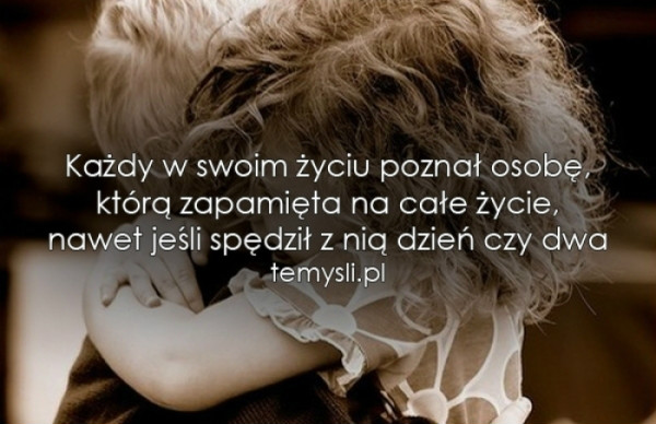 Wpis niuniax33