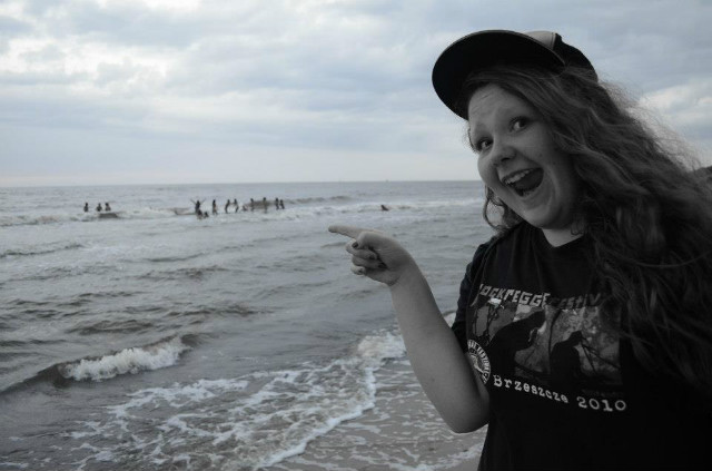 lanskropkoobrzegowelove.