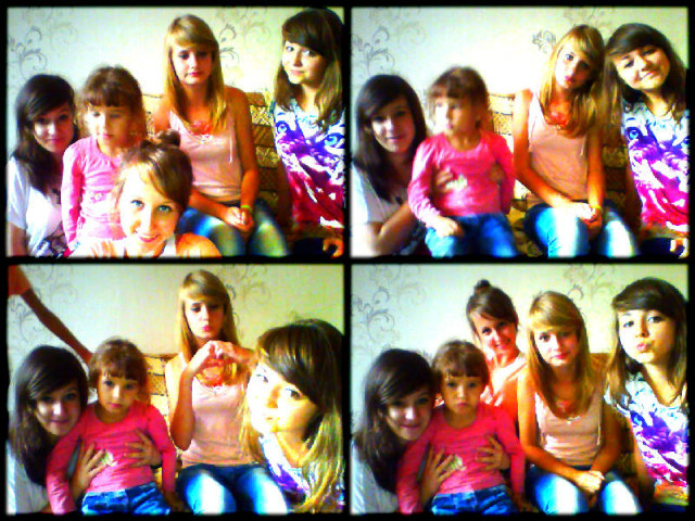Wpis lovelovefaken