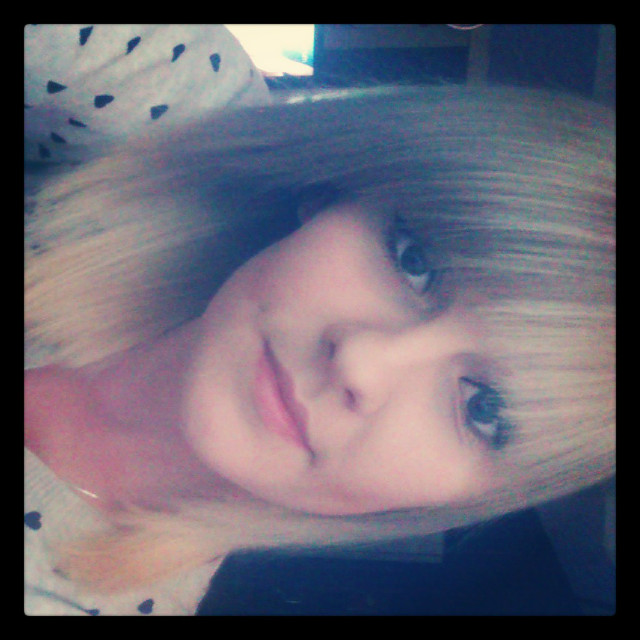 Wpis sochaa