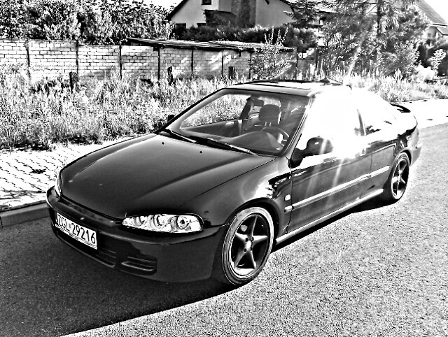 Wpis axiks