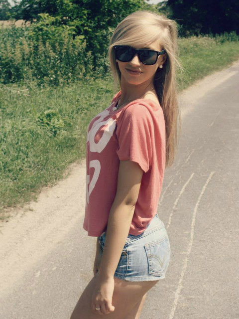 Wpis taksemusibyc